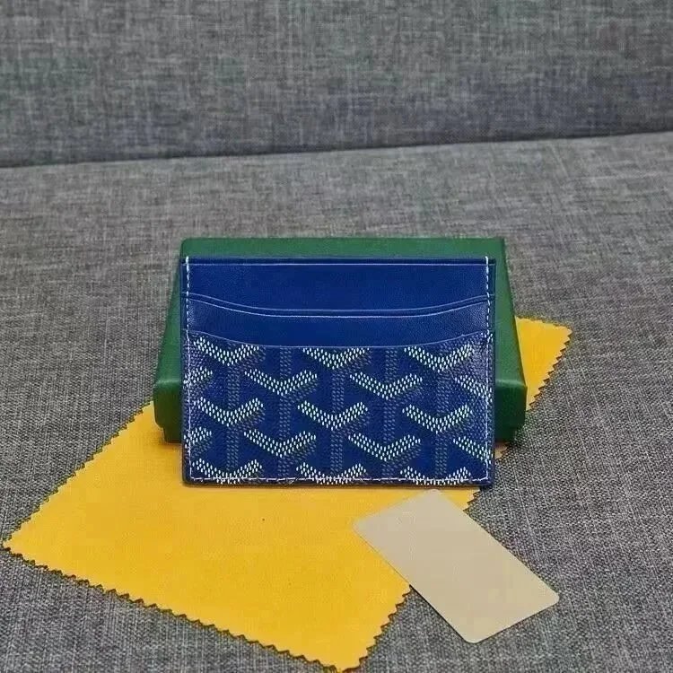 DD050185005 DD050185005