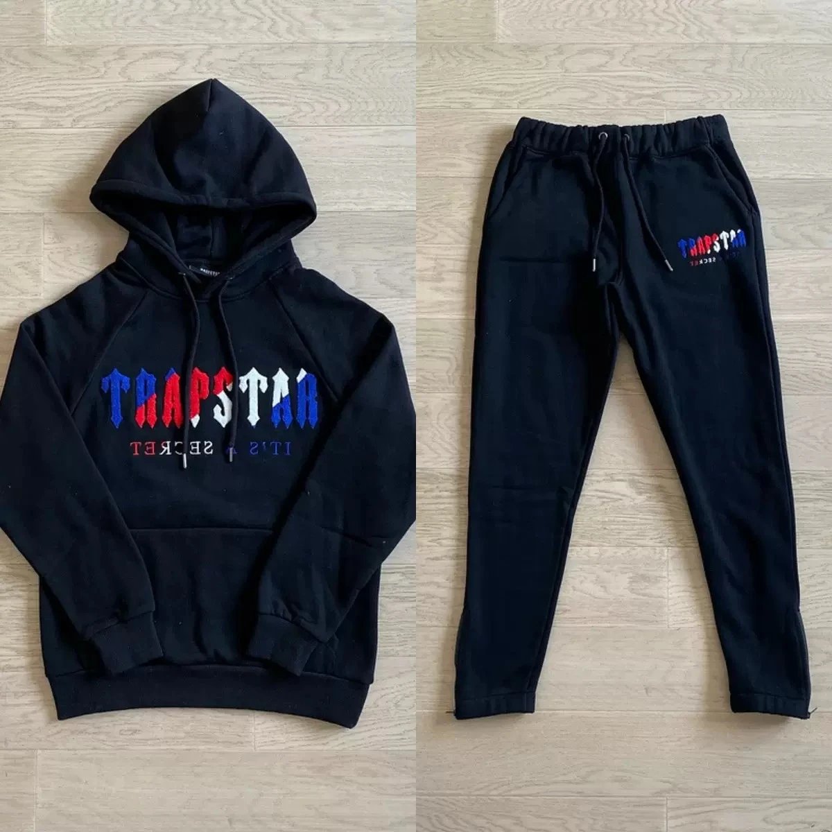 17 17