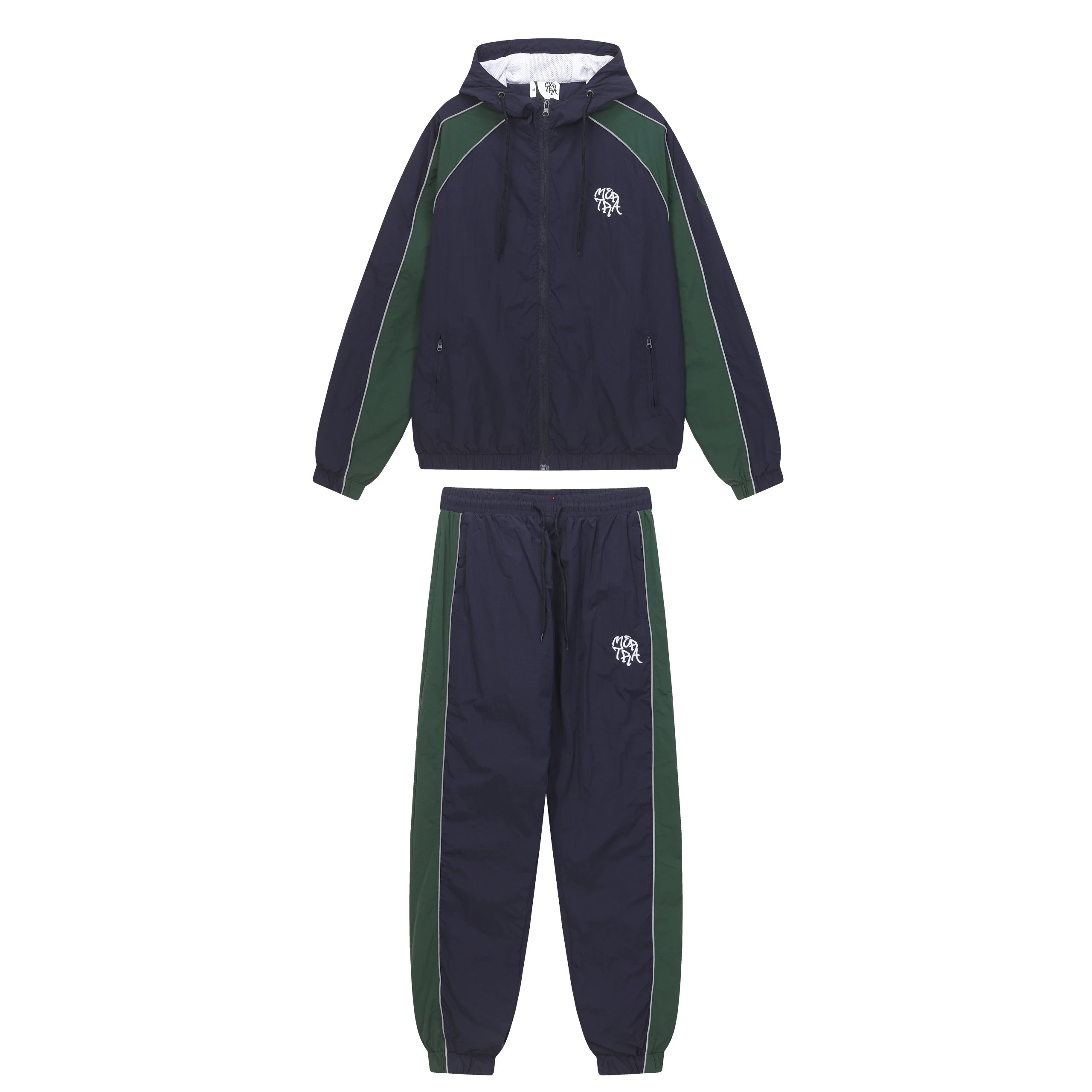 34 34