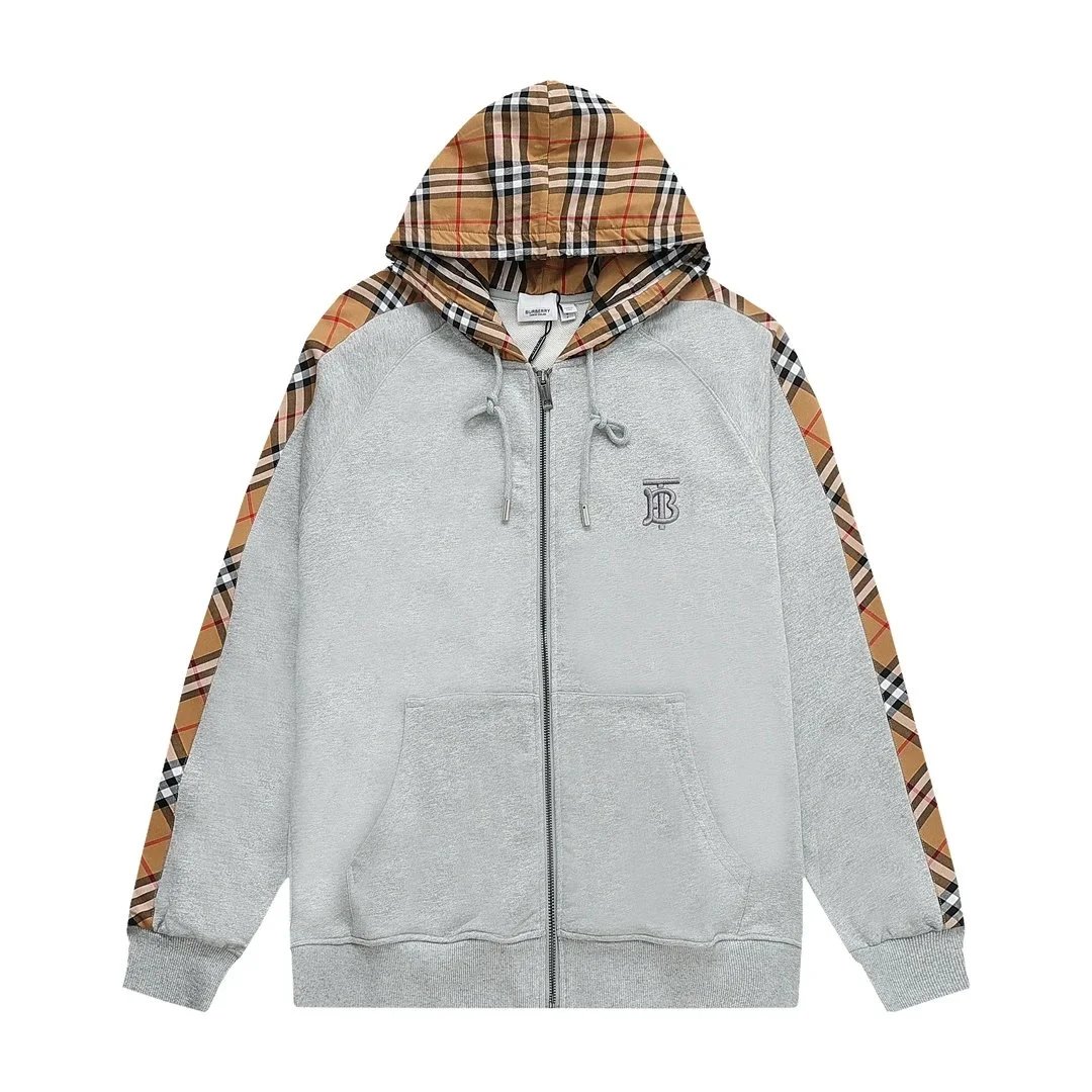 32 32
