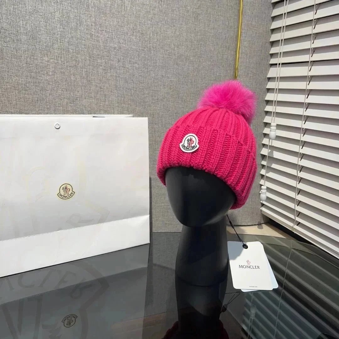 10 10