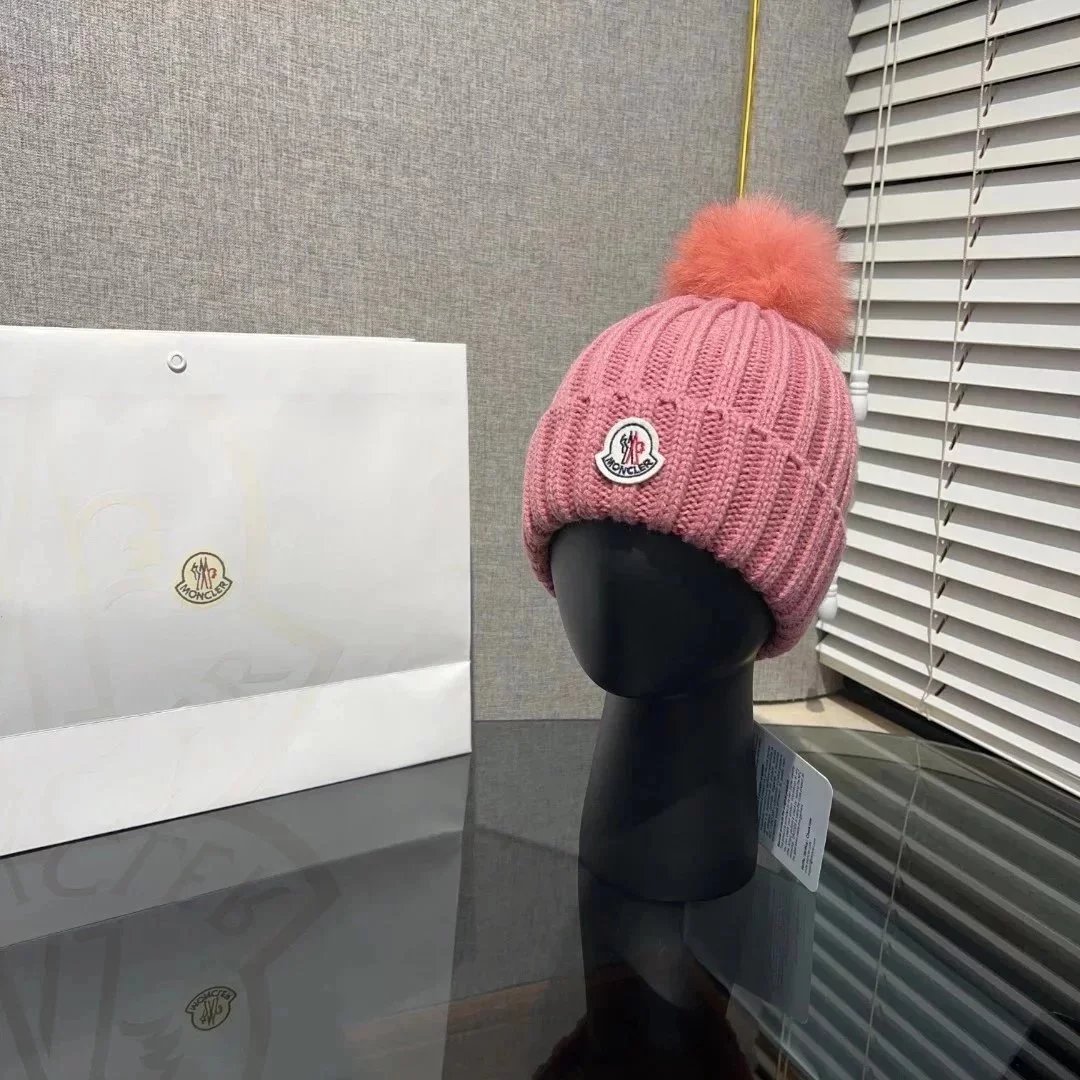 09 09
