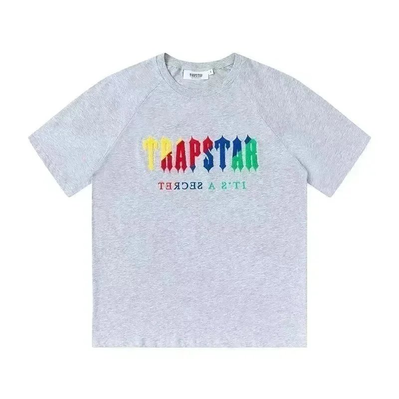 20 20