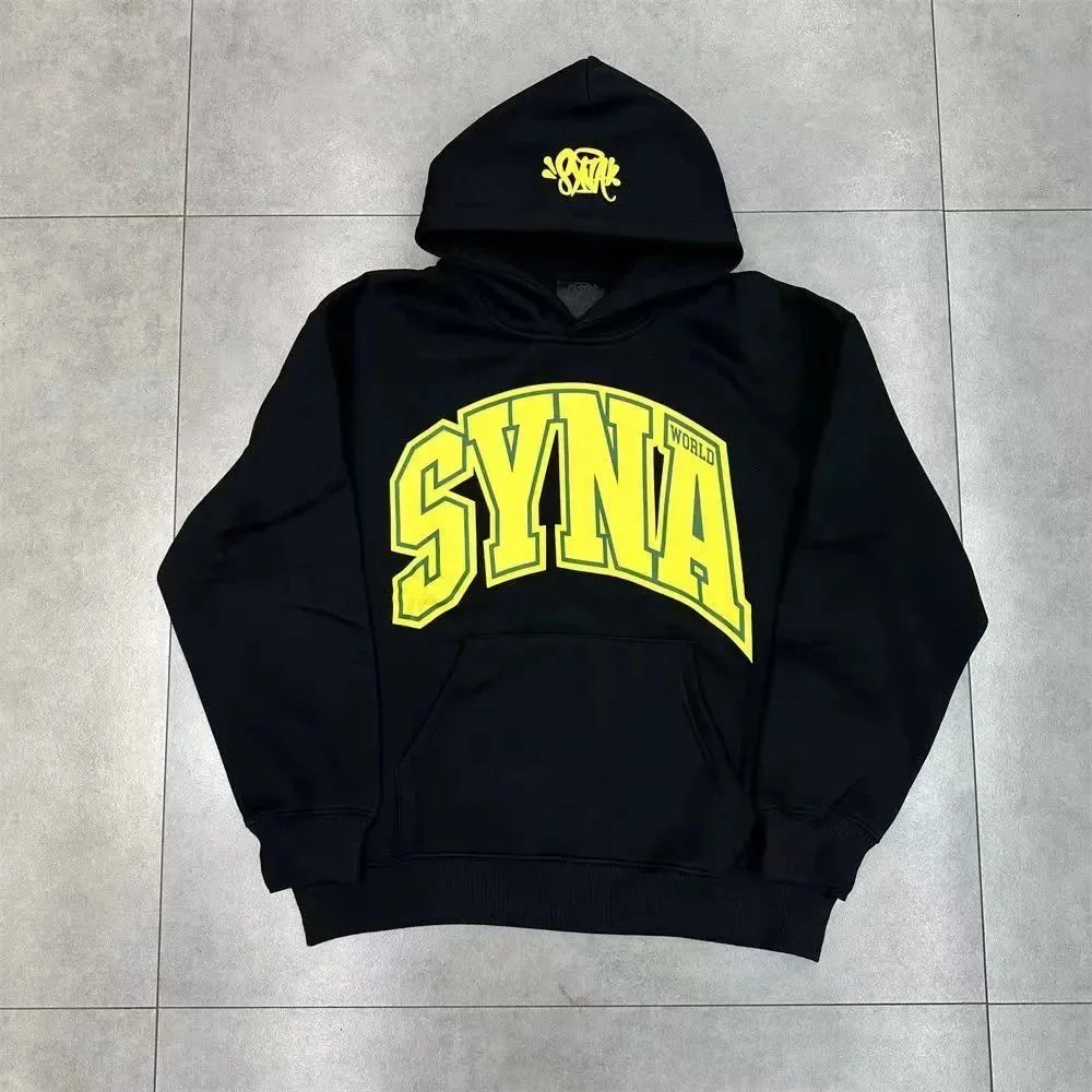 25 25