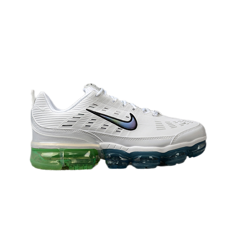 18 18