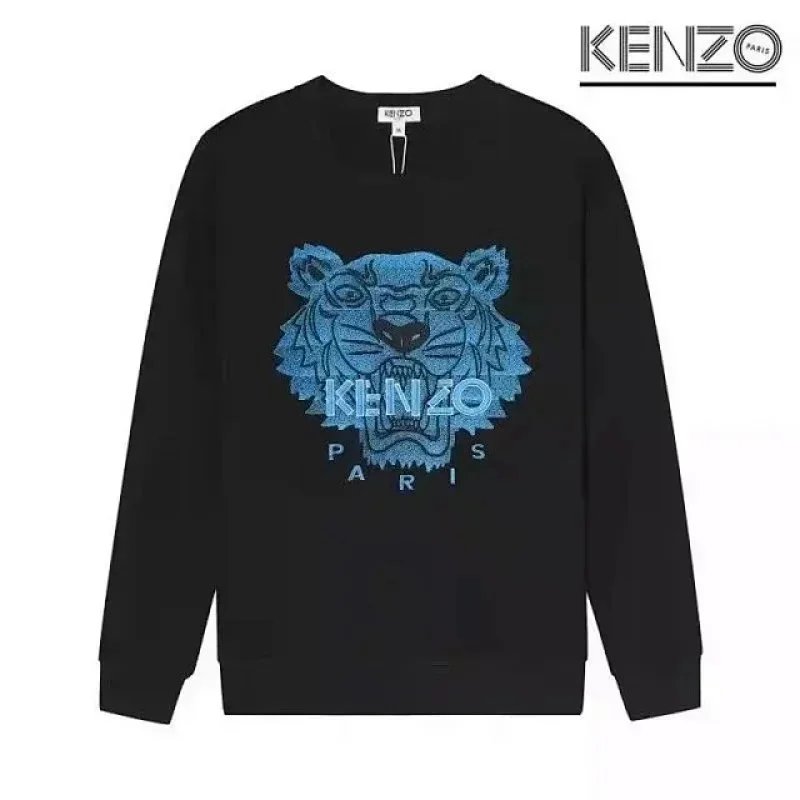 3 3