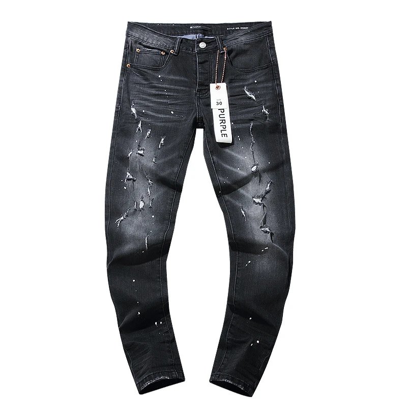 PU102 PU102