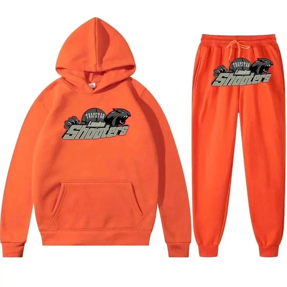 05 05
