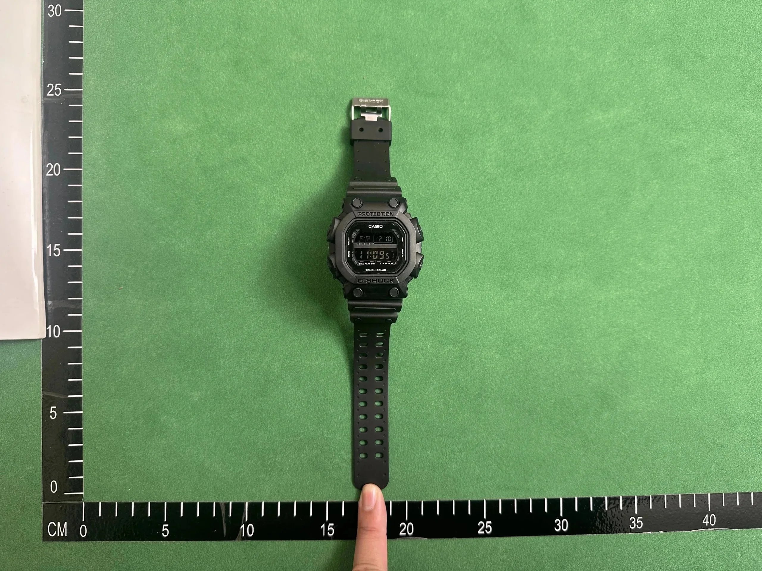 01-无盒子 01-无盒子