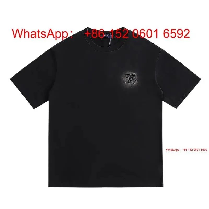Black-5 Black-5