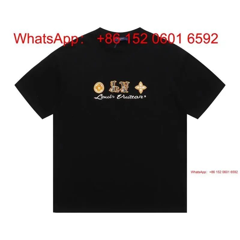 Black-8 Black-8