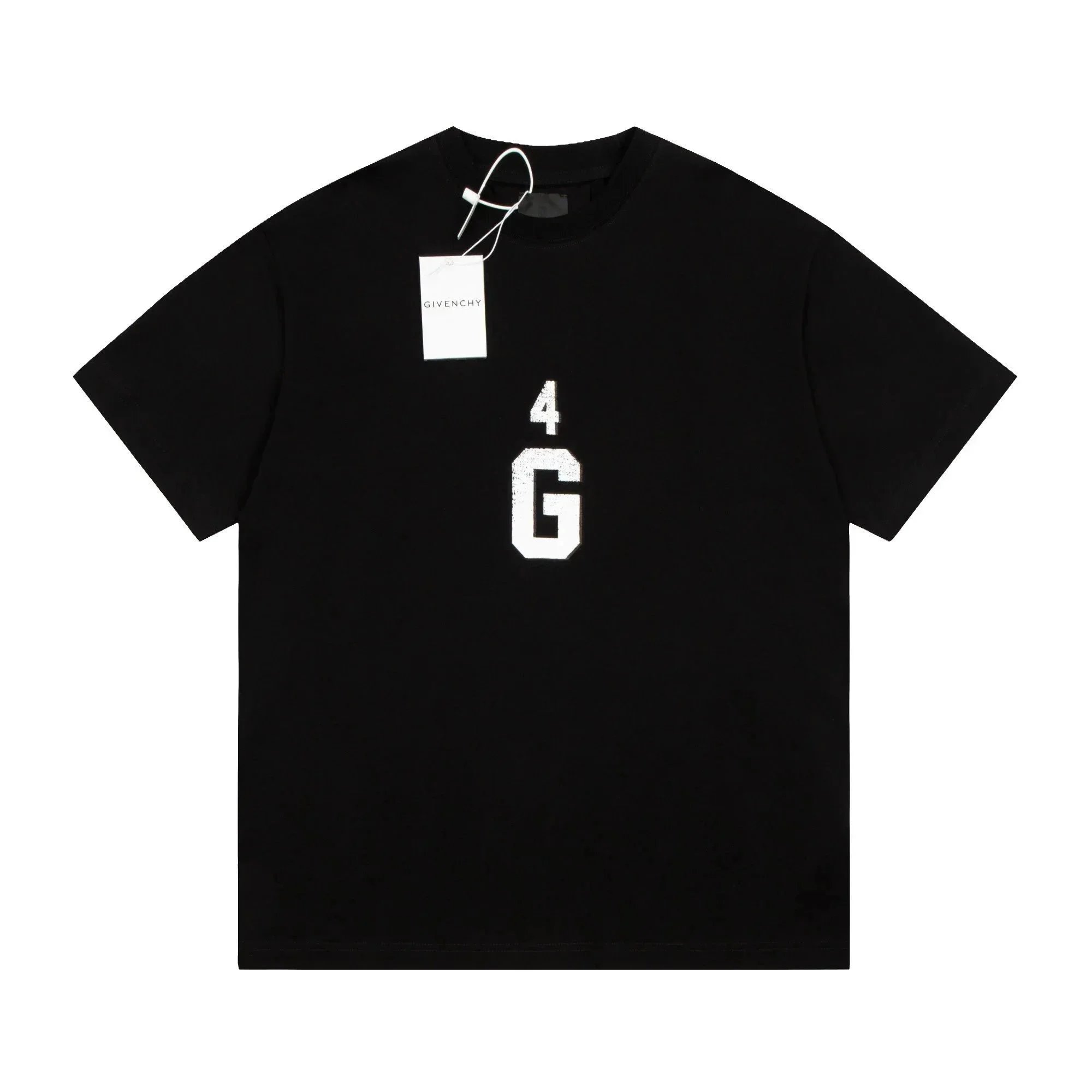 11 11