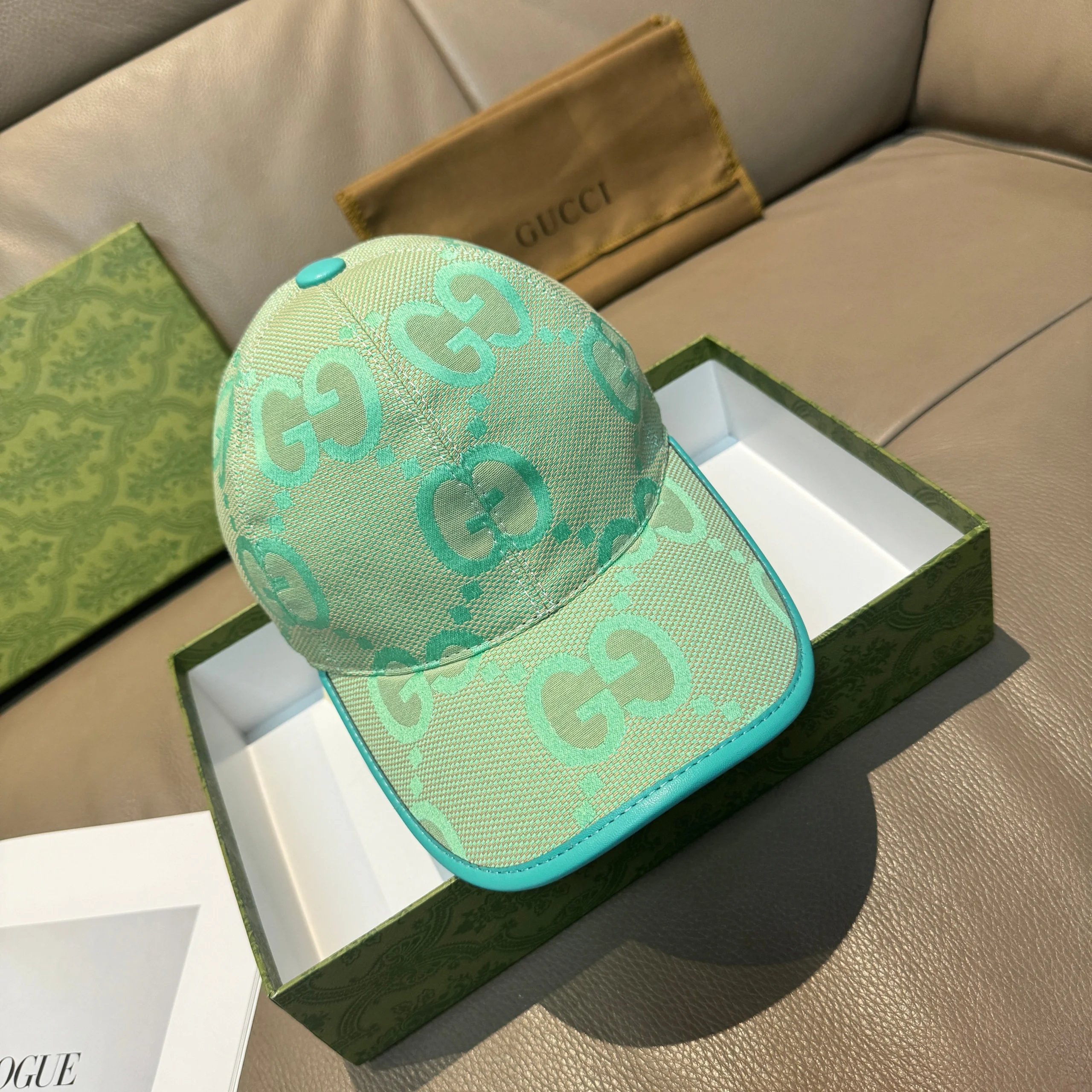25 25