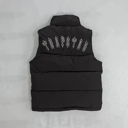 TPST025 TPST025