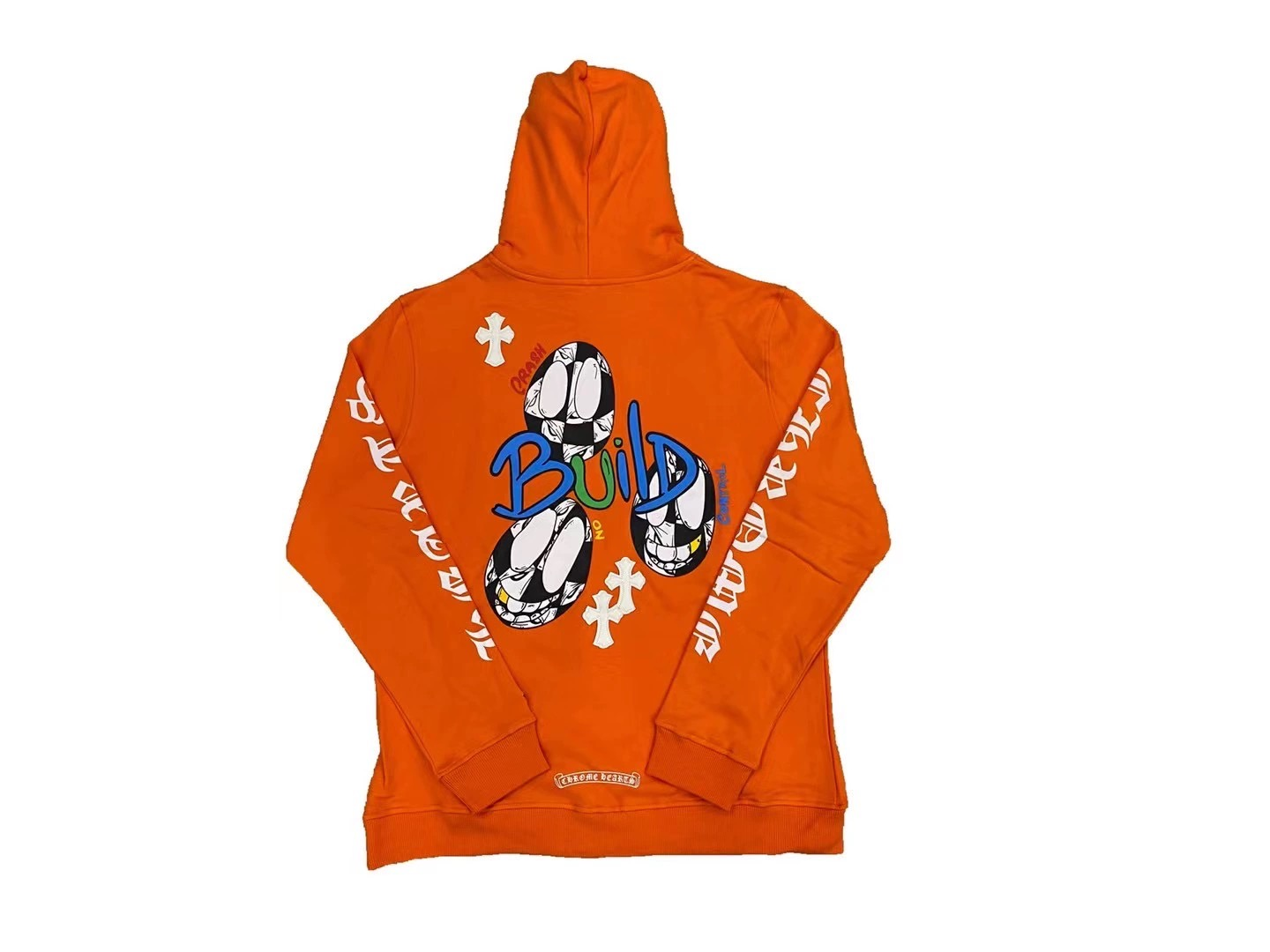 03 03