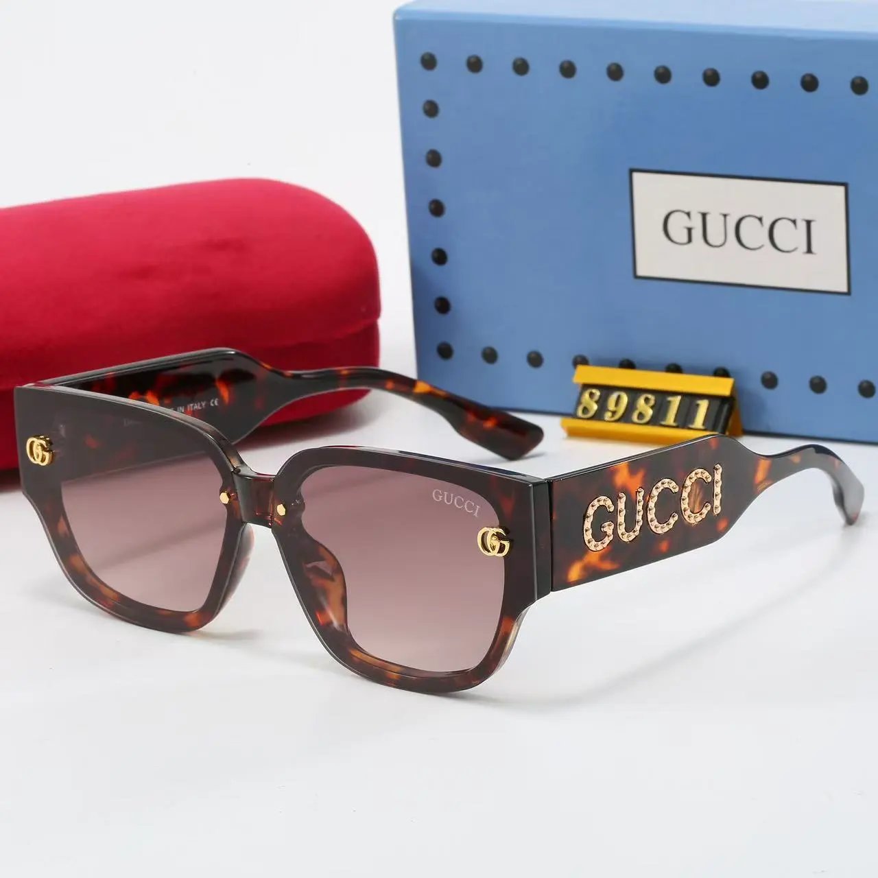 5 5