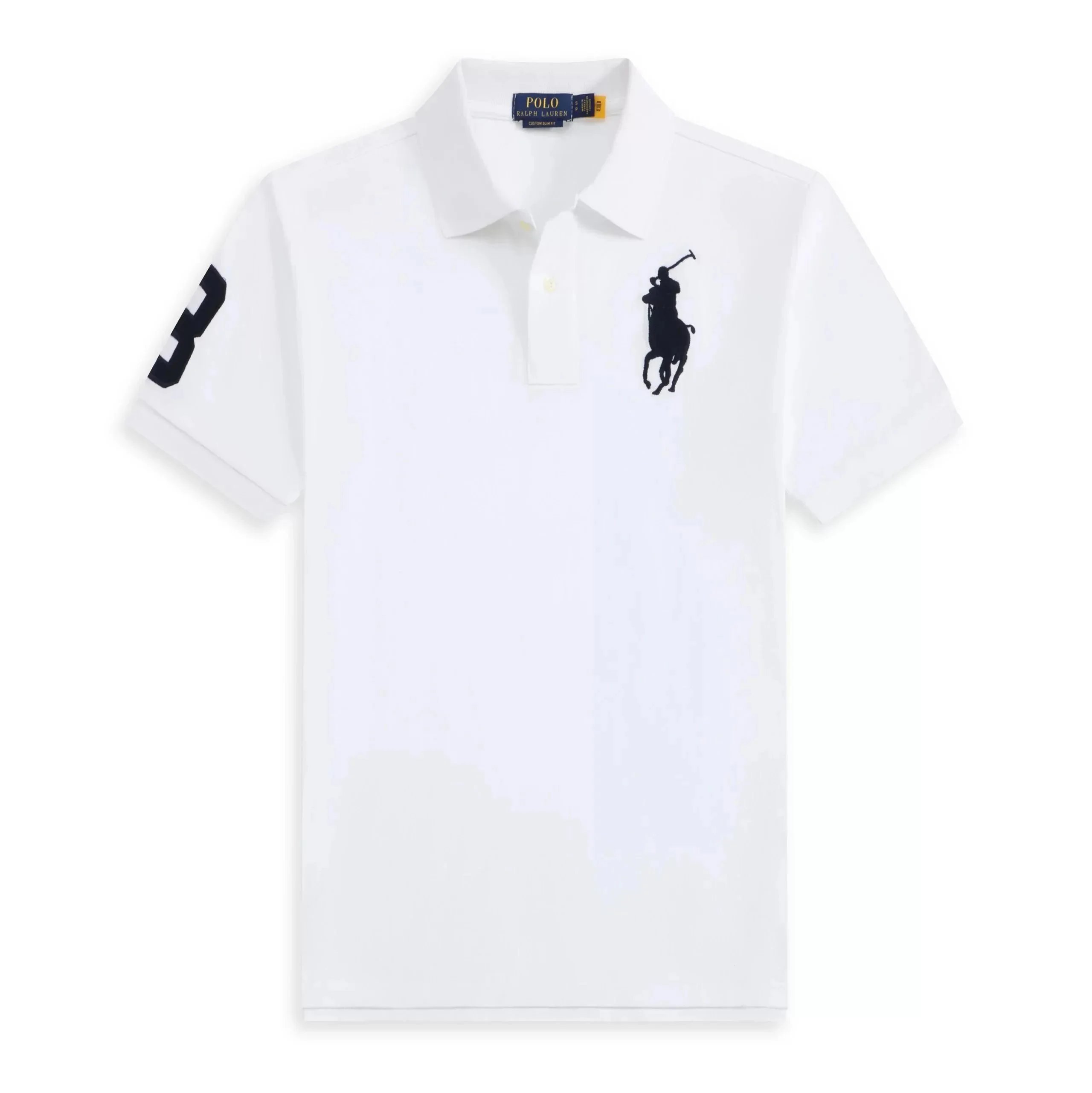 BN00058 BN00058