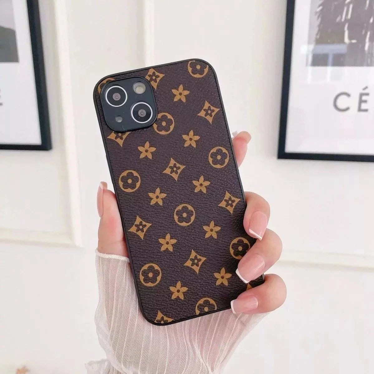 17 17