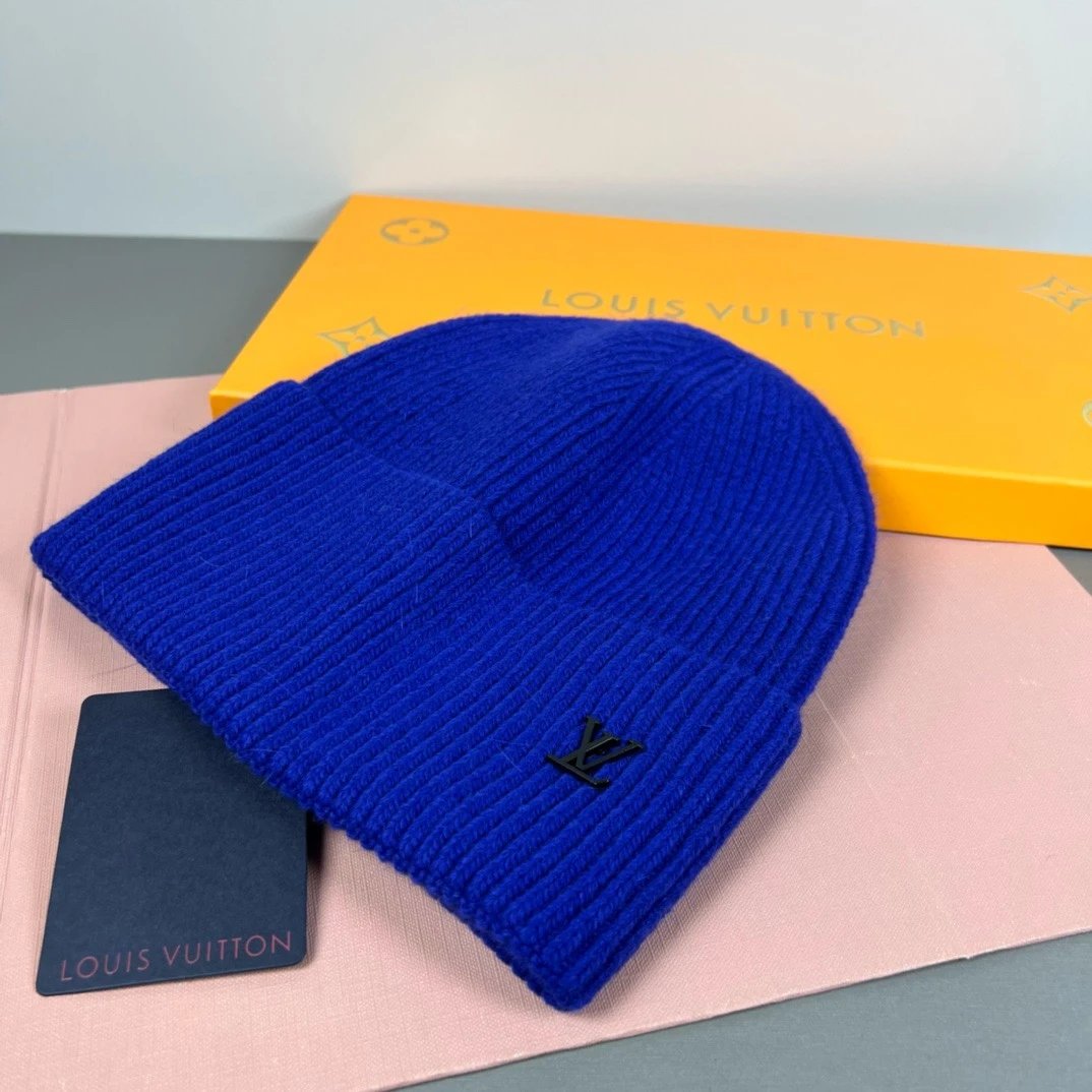 24 24