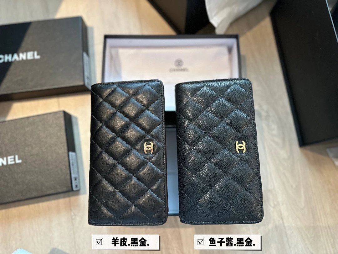 长款黑金羊皮 长款黑金羊皮