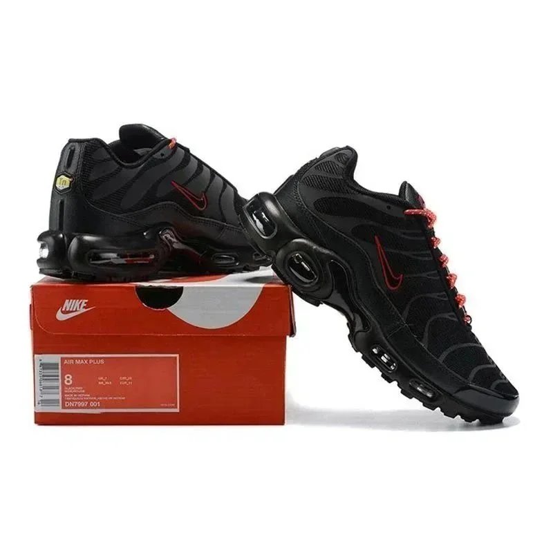 081114503 081114503