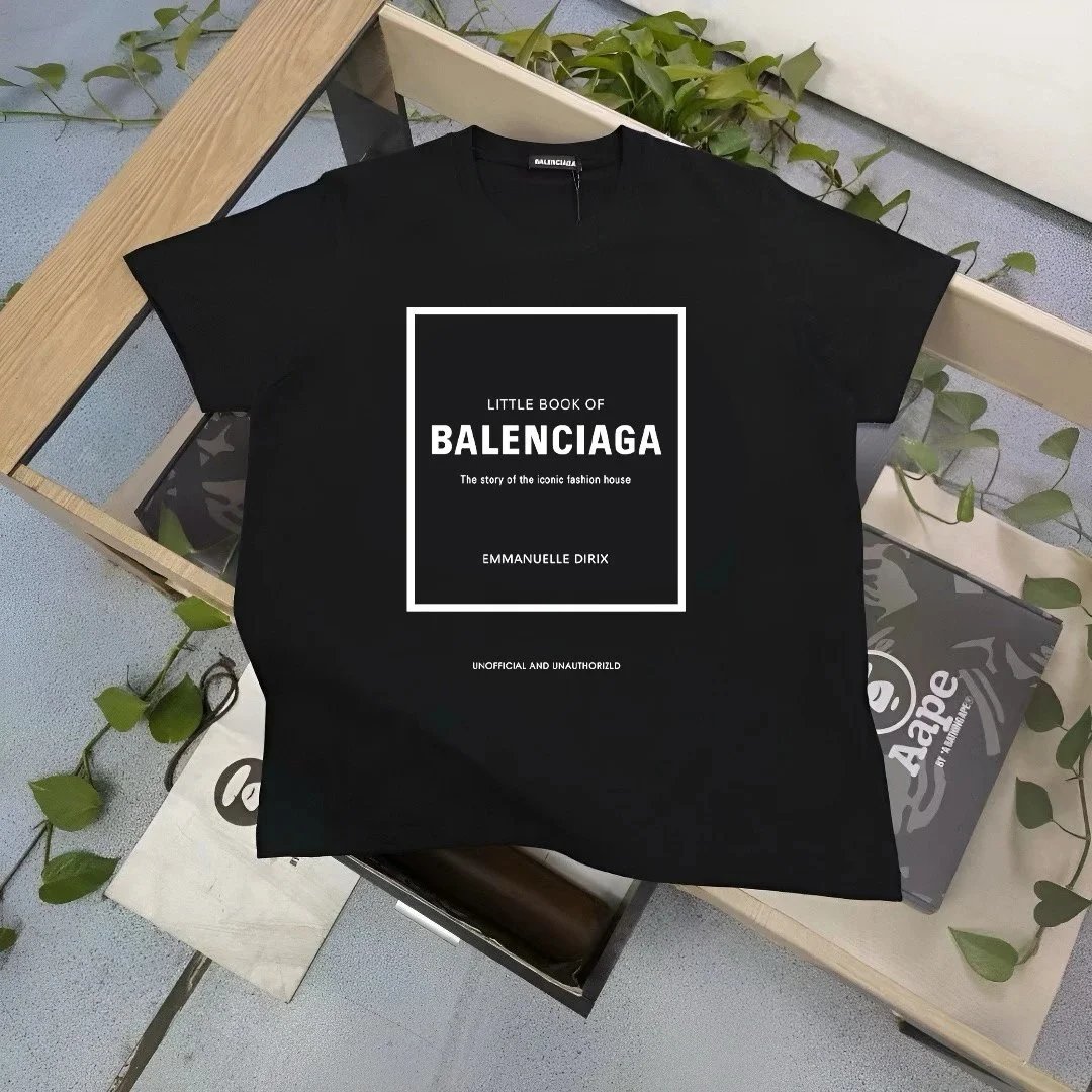 39 39