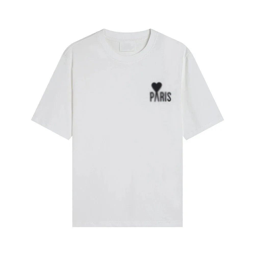 白色HM-108# 白色HM-108#