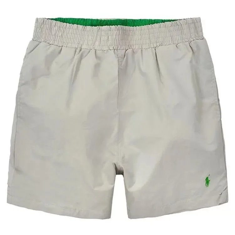 22 22