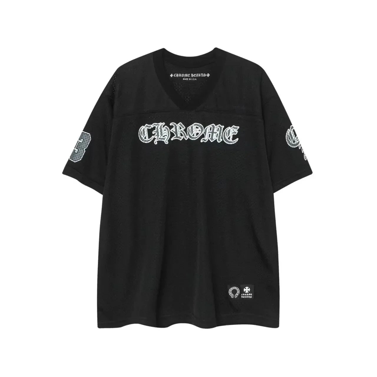 1 1