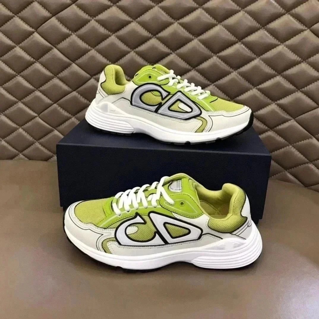 7 7