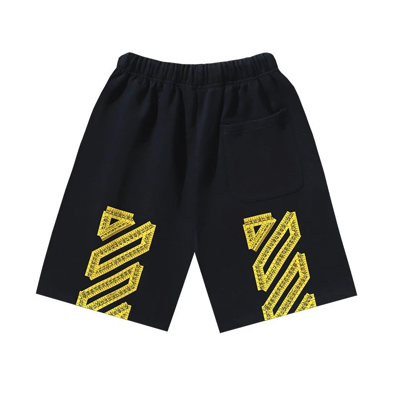 OFF-WHITE 1 OFF-WHITE 1