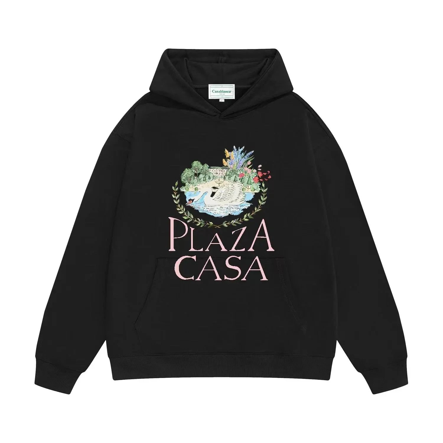 8 8