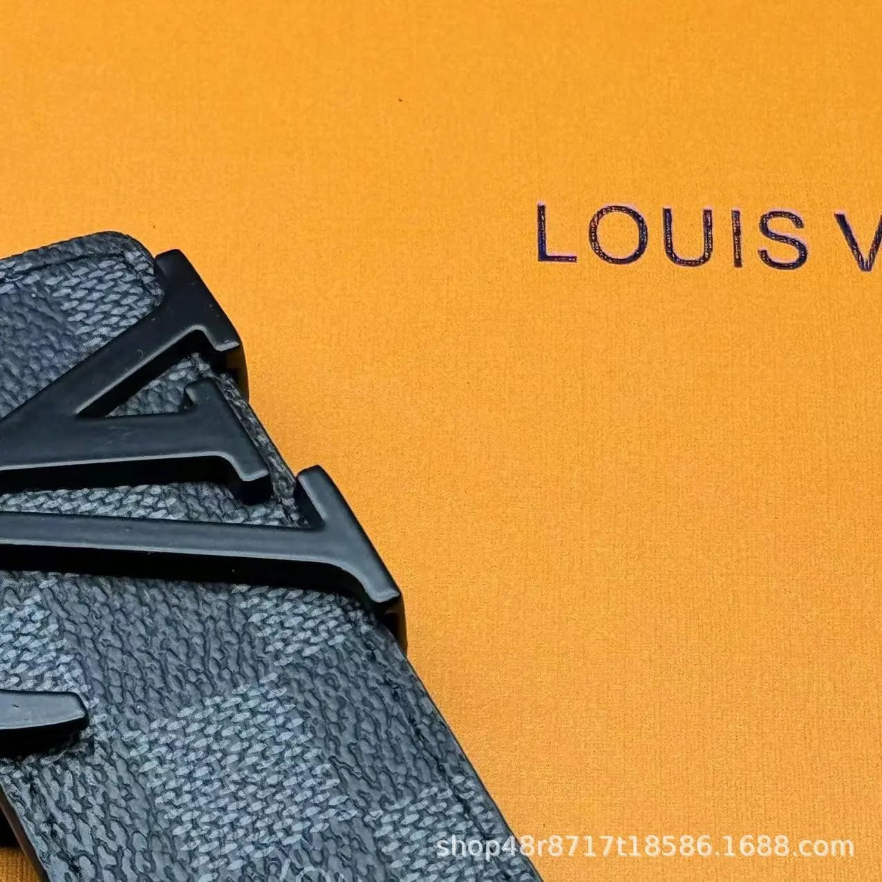 黑格 黑扣 黑格 黑扣
