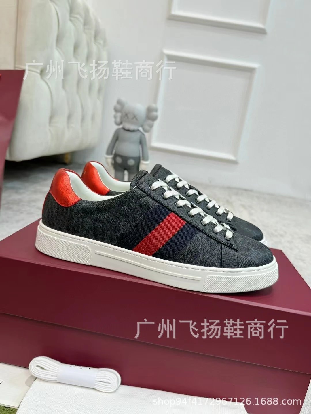 5 5