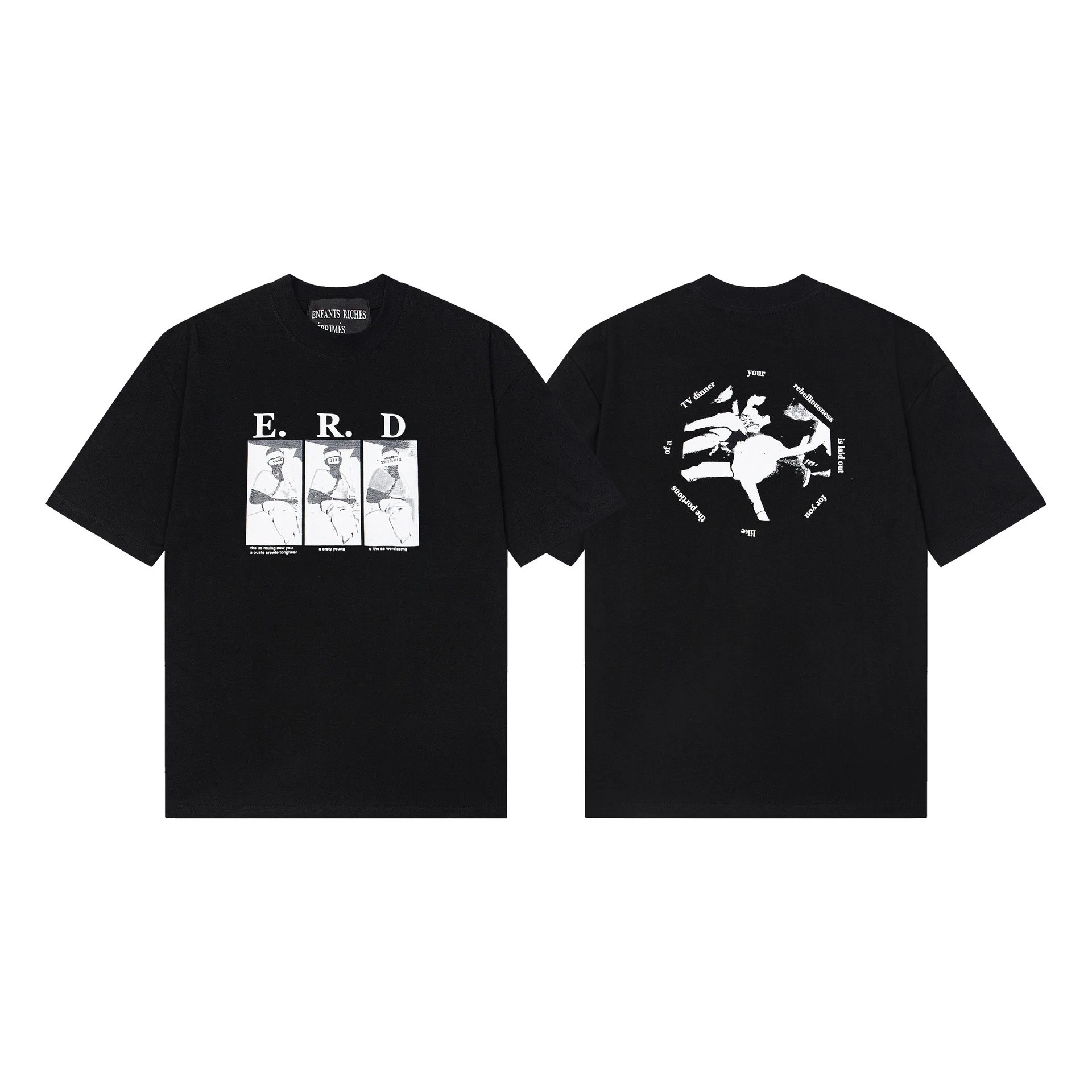 ER92 ER92
