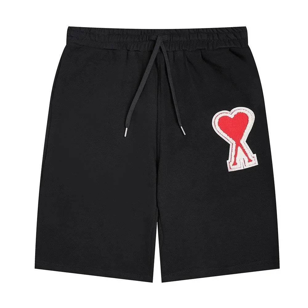 13 13
