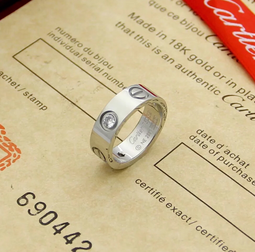 12 12