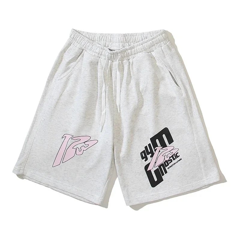 13 13