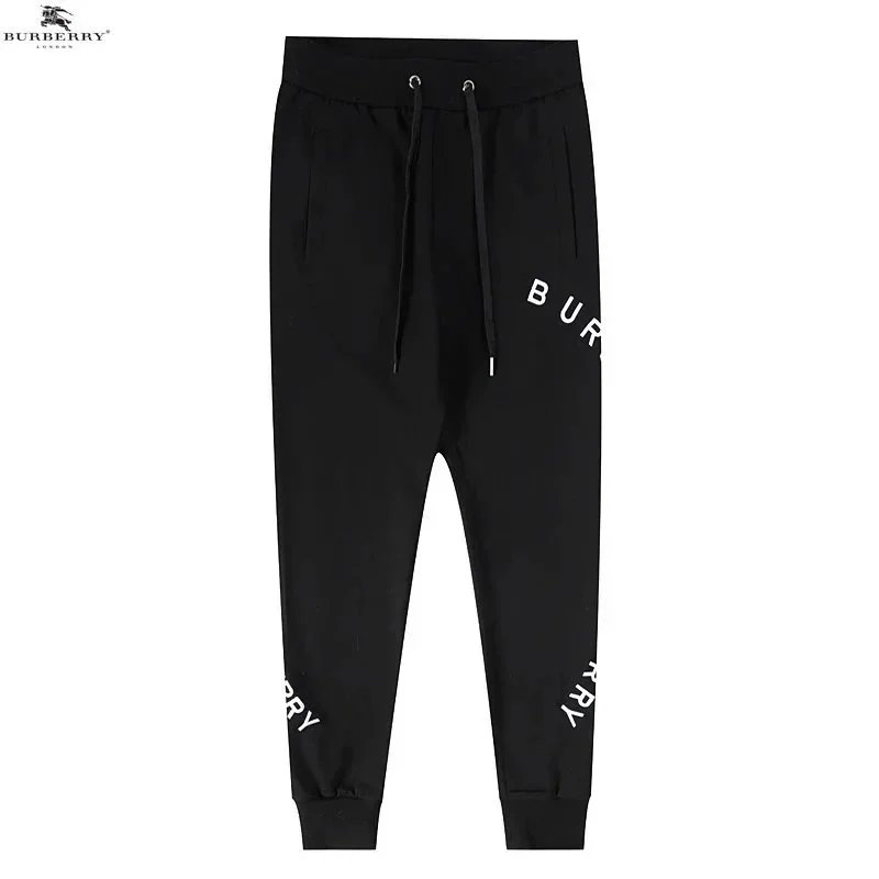 020205003-2 020205003-2