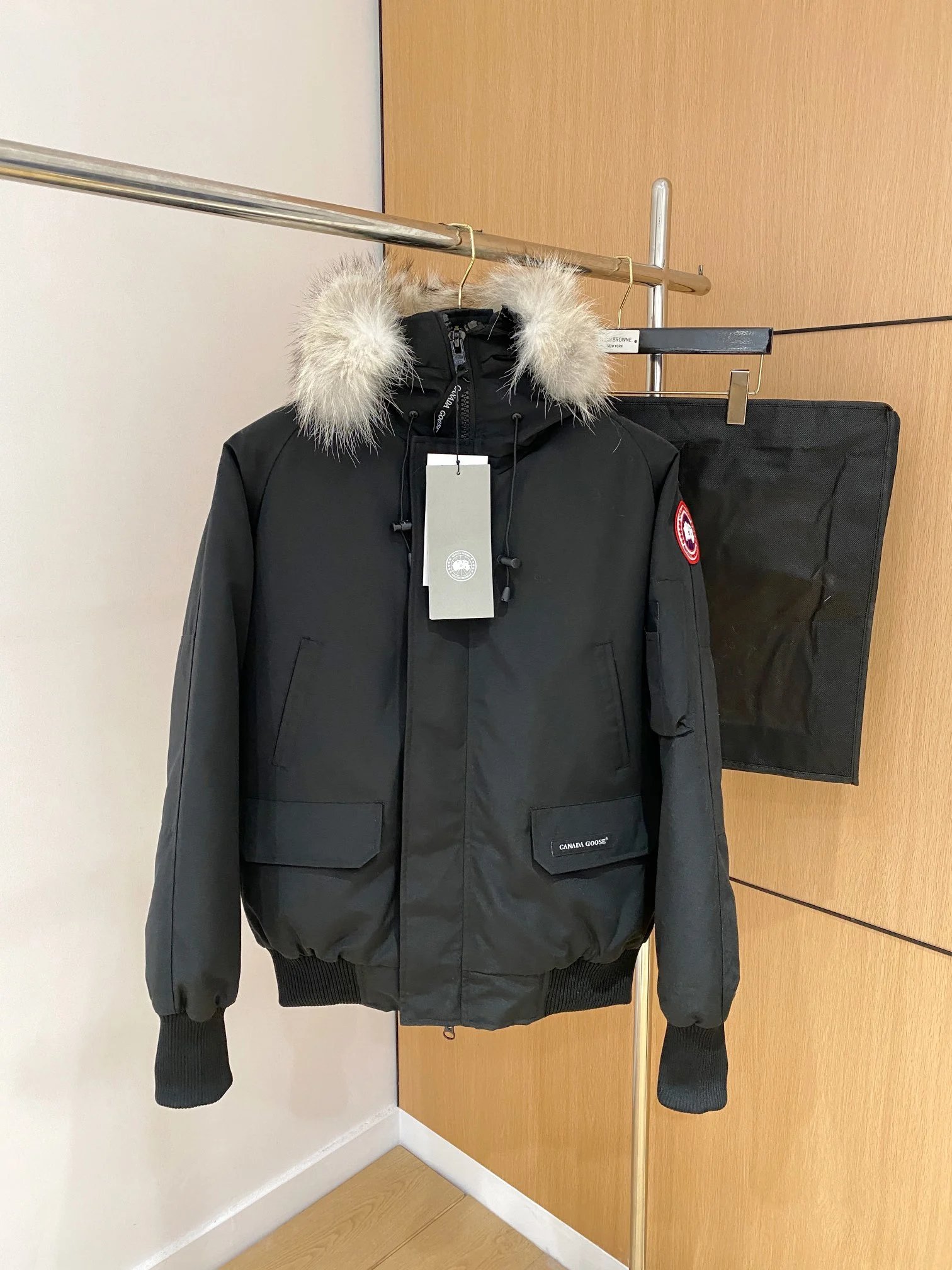 短款01 短款01