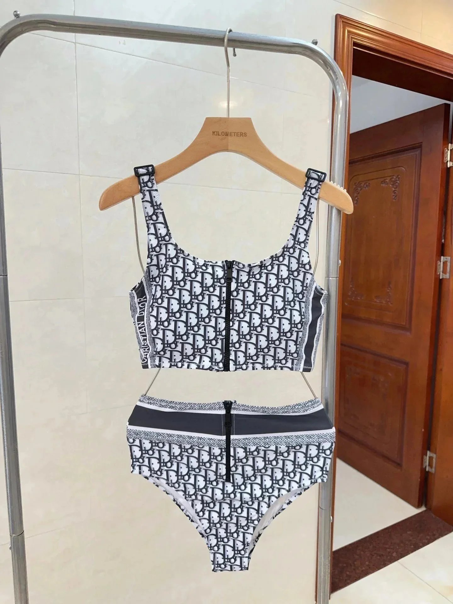 030302035 030302035