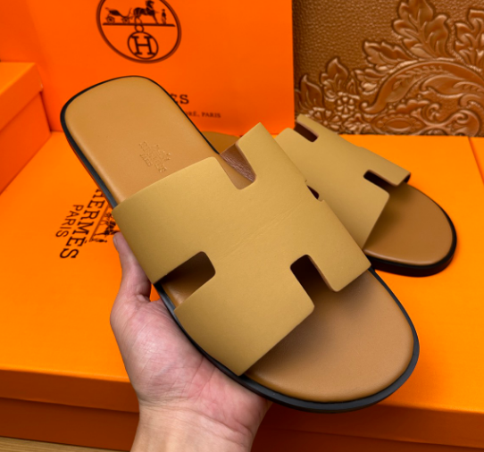 19 19
