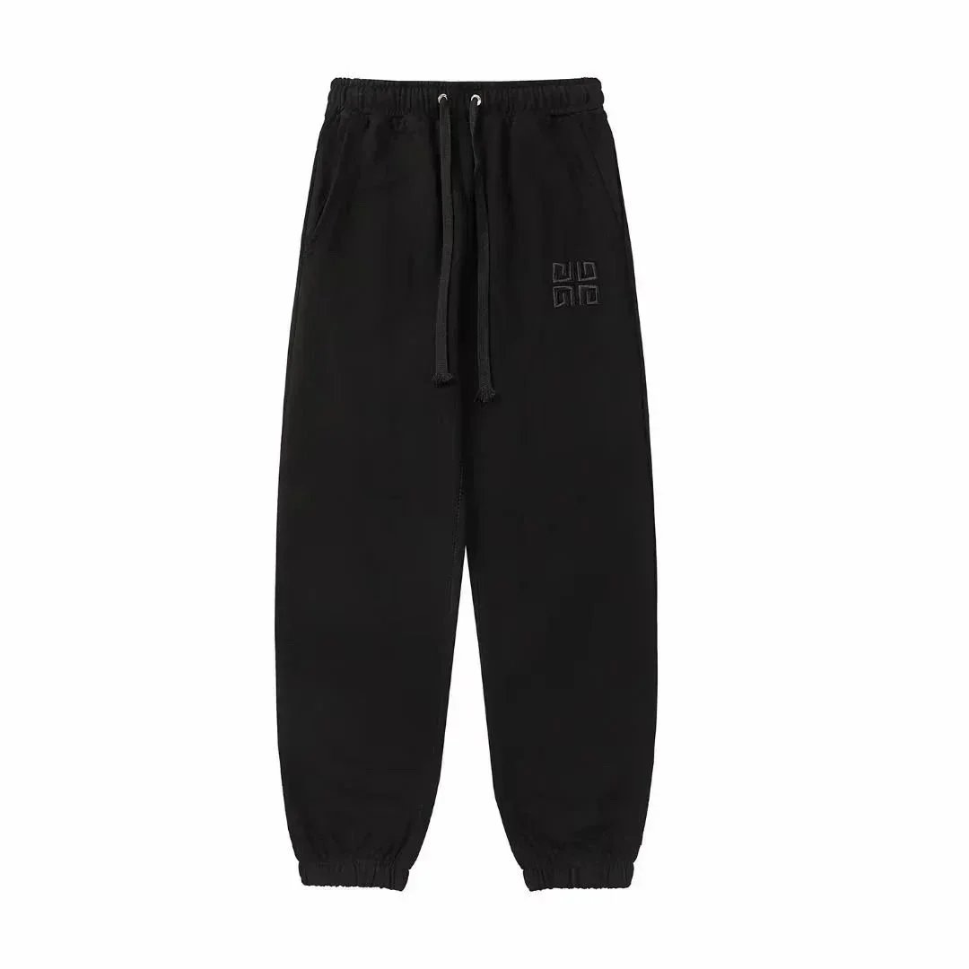 20 20