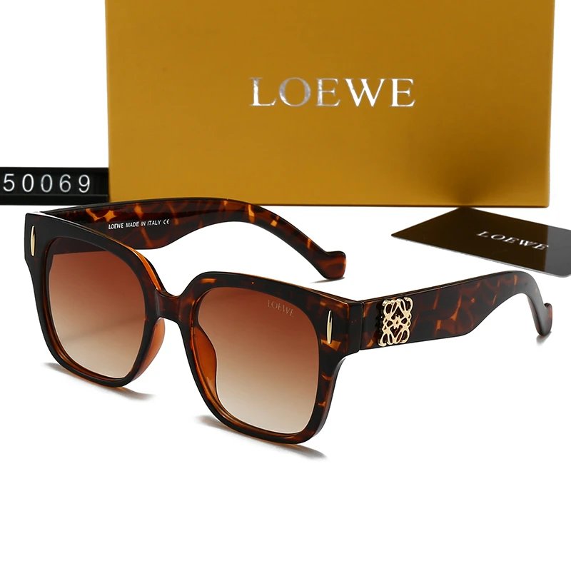 2 2
