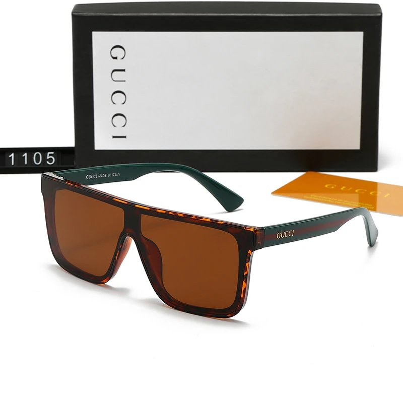 8 8