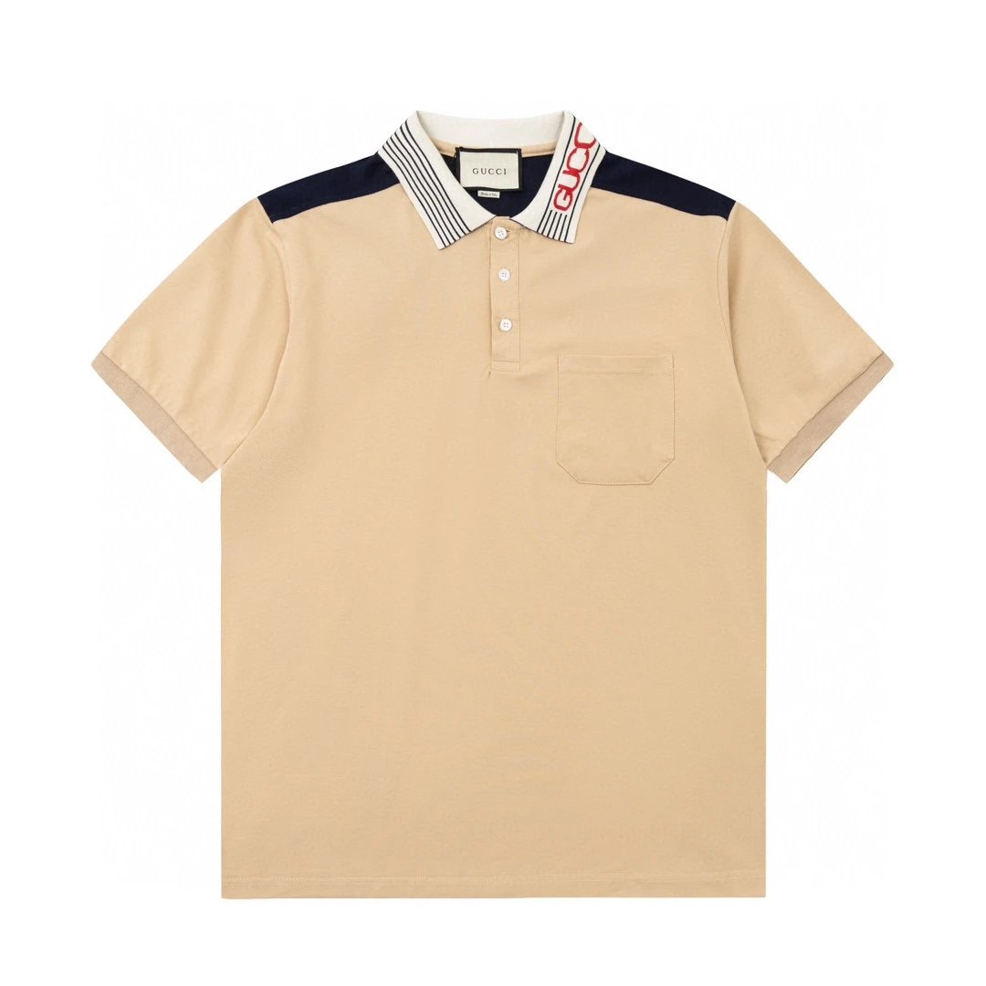 26 26