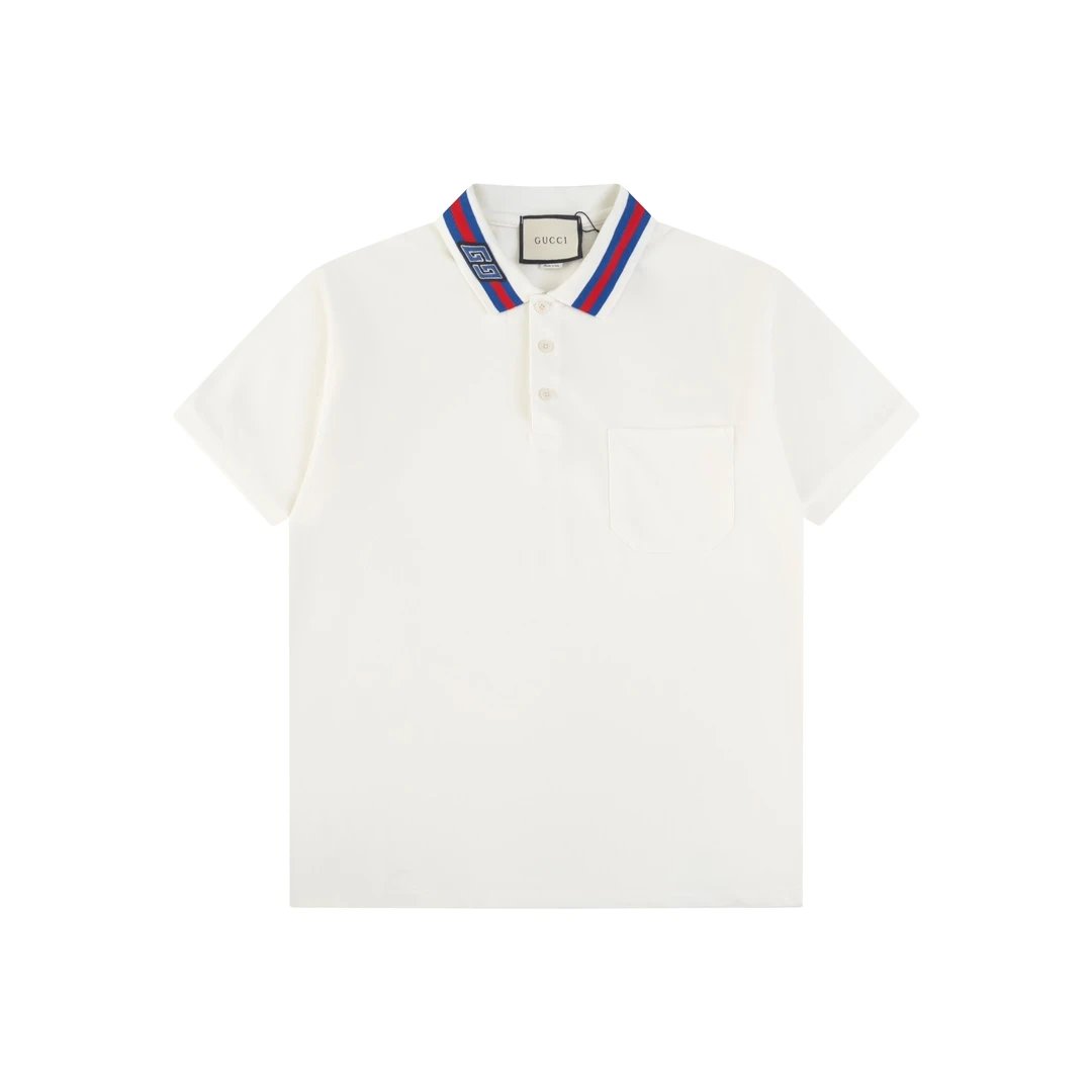 38 38