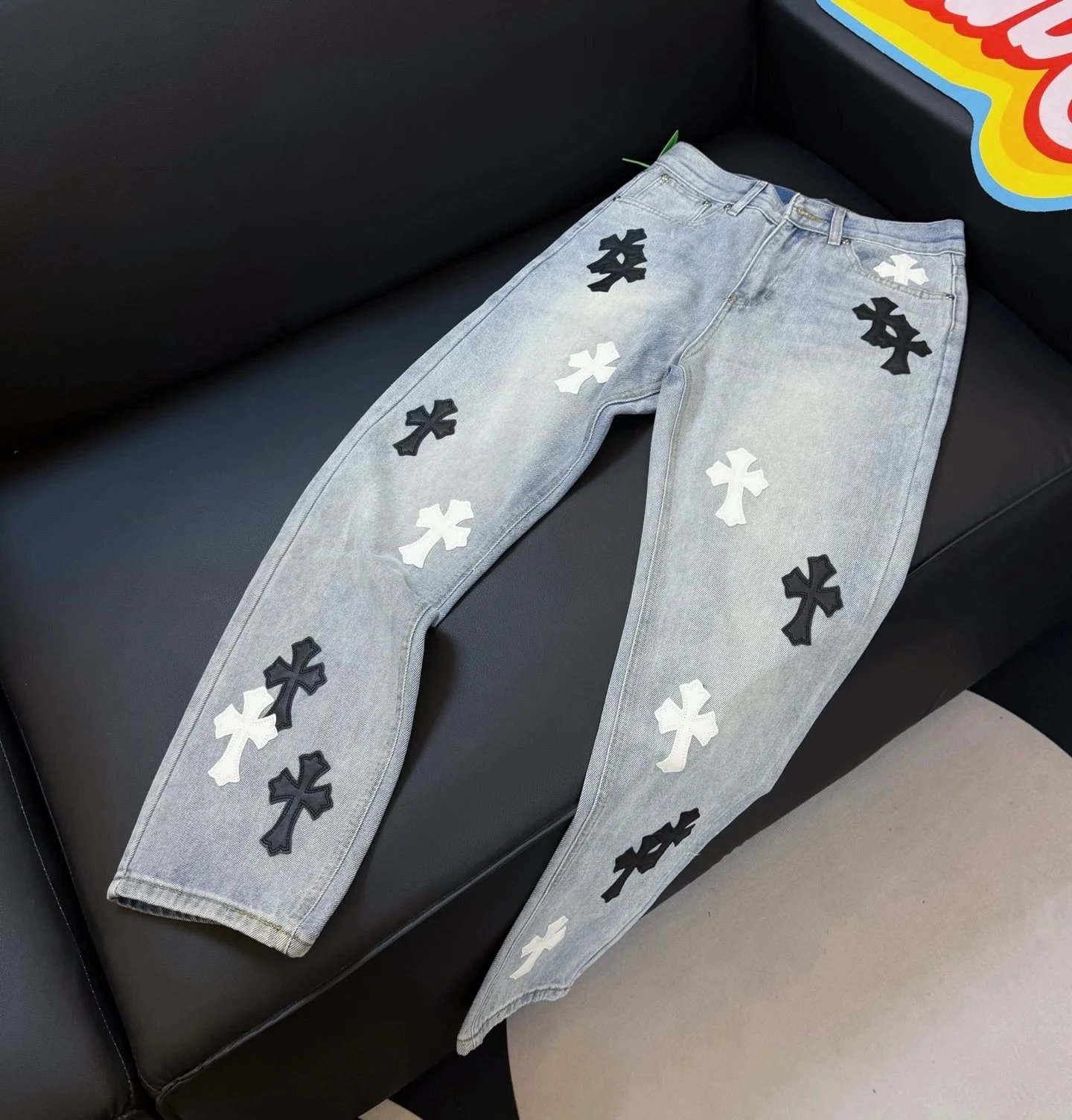 11 11