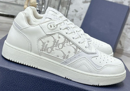 11 11