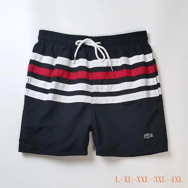 6 6